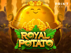 Free spins casino uk56